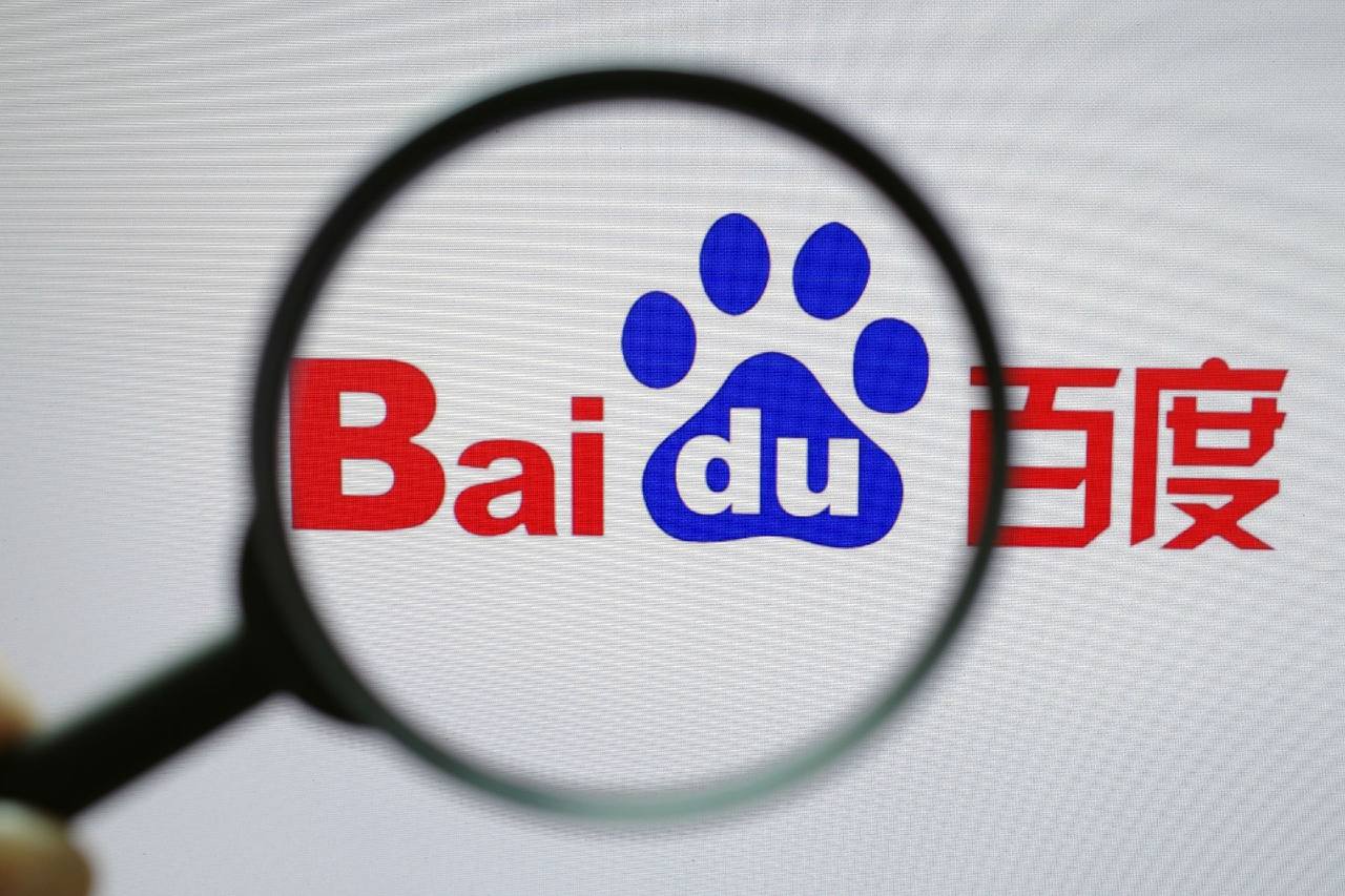 金店老板说金价跌起来像泄洪