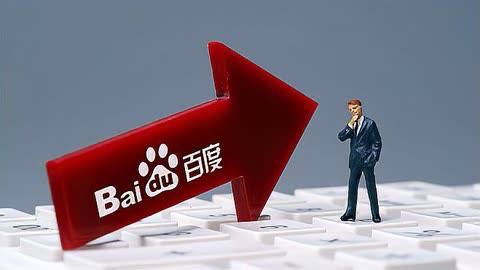 JDB电子下载v12.2.86.64.6 安卓版 0 JDB电子下载v14.9.78.51.9 安卓版 0