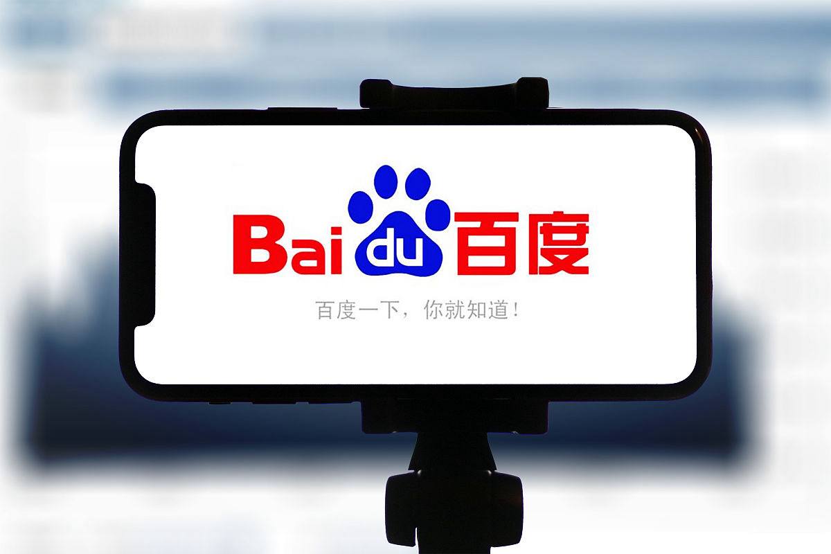 婚内强奸遭羁押天男子获国赔