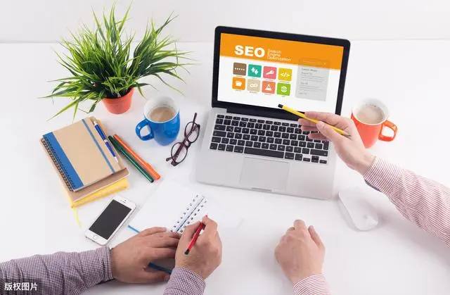 welcome大众彩票登录入口v65.6.76.75.3 安卓版 2 welcome大众彩票登录入口v31.9.73.16.8 安卓版 2