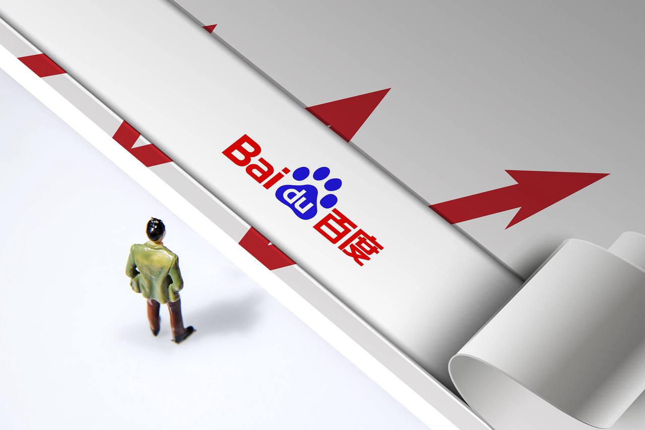 百姓彩票Welcome官方版下载v37.4.23.61.2 安卓版 1 百姓彩票Welcome官方版下载v23.8.58.34.1 安卓版 1