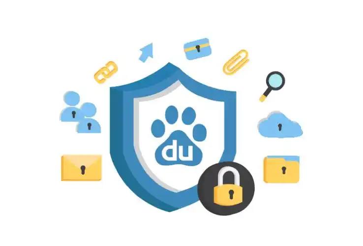 百姓彩票Welcome官方版下载孙乐言徐如蓝时装周同框