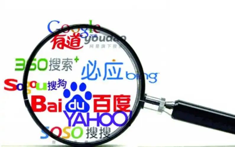 何老师准备再干个三四十年